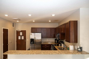 2 Bedroom 2 Bath Apartment Park Free Near Mayo
